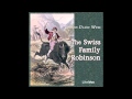 Johann David Wyss   The Swiss Family Robinson   Chapter 48