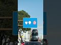 千利休 aftereffects 道路標識 エグスプロージョン ちいかわ