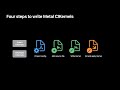 WWDC21: Explore Core Image kernel improvements | Apple