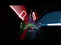 beat saber anniversary remix $100 bills camellia s