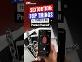 Sextortion: Top Things You Should Do To Protect Yourself #shorts #sextortion #onlinethreats #scams