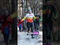 КАК МЫ ОТКРЫЛИ СЕЗОН ТРЕЙЛОВ ОТ open band trail Буран trailrunning sports shorts @openband