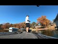 toyota series championship on lake guntersville fall fishing