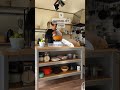 ikea購入品紹介！ ikea 部屋作り インテリア