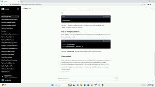 pip install git over ssh