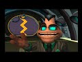 ratchet and clank 1 ps2 longplay 100% completion