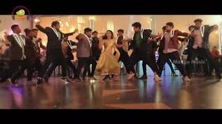 Priya Prakash Ladi Ladi Full Video Song  Rohit Na
