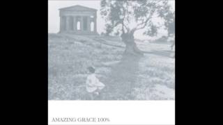 Amazing Grace 100% 奇異恩典100%- 06 Richard  Stoltzman