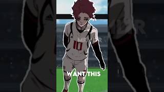 Basic manga edit learning | Capcut mobile tutorial#mangaedit #tutorial