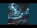 Storm within
