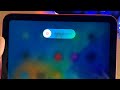 How To Turn Off iPad 10th Generation (With/Without Touch Screen) (2022 Gen 10)