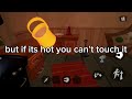 how to get the keycard in hello neighbor act 3 faster and quicker way