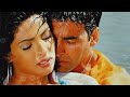 Aayega Maza Ab Barsaat Ka🥰jhankar song🌹Andaaz♥️Akshay Kumar,Priyanka Chopra,Lara Dutta,Romantic song