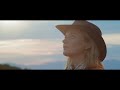 Will Lawrence - Fool For You (Official Video)