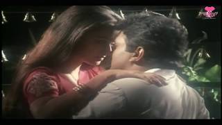 Gharshana Movie Video Songs || Jukebox || Prabhu, Amala || Karthik, Nishora