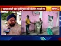 dhamtari नगरी दुबराज के चावल बना आय का जरिया किसान महिलाएं नगरी दुबराज चावल की कर रहीं पैकेजिंग