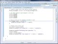 Java util ArrayList clear Method   Java util ArrayList clone Method