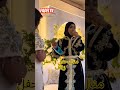 شاهد كيف غنت ورقصت منال حدلي مع مغنية سطايفية فس حفل زفاف بالجزائر العاصمة