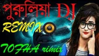 tofa tofa  hindi dj songs