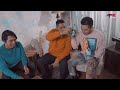 Sounday - Masihkah Ada (Official Music Video)