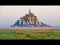 Los 100 Mejores Lugares Para Visitar en Francia