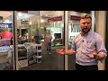 zenit windows double glazed aluminium upvc windows u0026 doors melbourne home show