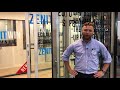 zenit windows double glazed aluminium upvc windows u0026 doors melbourne home show