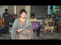 sobai jai doyaler bari সবাই যায় দয়ালের বাড়ি tumpa tonmoy baul media