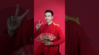 Phải lên tiếng cái studio này mới được 🙄 | Hello Lập Đây