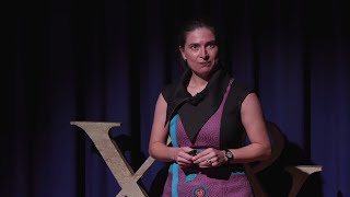 From Shelter to Home After Disasters | Elizabeth Wagemann | TEDxCambridgeUniversity