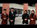 VIDEO PERTANDINGAN KEDIAMAN MASA HADAPAN LUCELENCE SMA MAIWP (MALAYSIA TECHLYMPICS 2022)