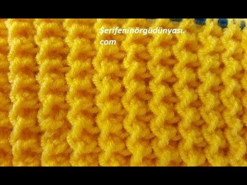 çok Kolay Oldu Youtube