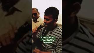 Ae Watan - Full Video - Raazi - Alia Bhatt - Sunidhi Chauhan - Shankar Ehsaan Loy - Gulzar #short