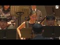 4_tchaikovsky symphony no.5 柴可夫斯基 《第五交響曲》