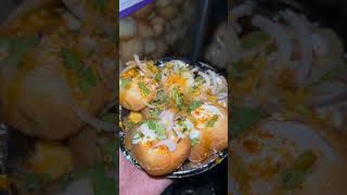 #whatieatinaday #foodie #food #youtubeshorts #corporatevlog #streetfood #ytshorts #yummy #vlog