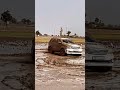 2021 : Varinder Brar 😈 | Fortuner ✅In Mud ⚡ | 2021 New Video 🔥 | #Varinderbrar #2021 #Fortuner ⚠️ |