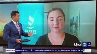 BBB: Tech Support Scams