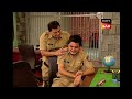 शापित mummy को पकड़ने में लगी chandramukhi u0026 team f.i.r. ep 815 full ep imaan chowki lol files