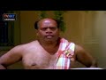 helalare naa thalalare ಹೇಳಲಾರೆ ನಾ ತಾಳಲಾರೆ movie comedy video part 4 bank janardhan tvnxt kannada