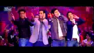 Anarkali Disco Chali Full Video Song   Housefull 2 Movie   Ft' Malaika Arora Khan   YouTube