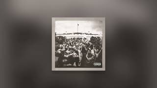 Kendrick Lamar - Alright - HQ Studio Acapella