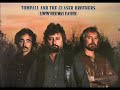 Tompall & The Glaser Brothers ~ It'll Be Her