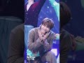 mpd직캠 ini 키무라 마사야 직캠 4k hana_花 ini masaya fancam @mcountdown_2023.10.19