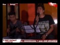 badal banai beu l suraj shahi thakuri l strings unplugged l channel nepal