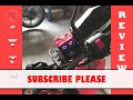 spirit beast motorcycle headlight switch review l aliexpress moto switch review