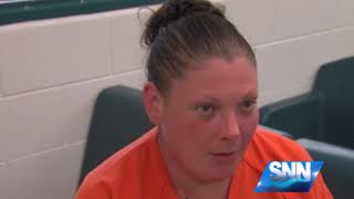 SNN: Charlotte County inmates using tablets behind bars