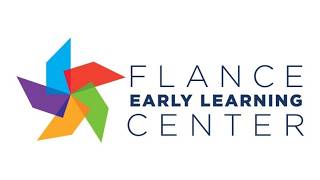 Topic: Building a Brighter Future: The Flance Community Update