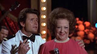 The Untold Story of The Love Boat: Secrets and Scandals Revealed!
