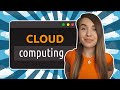 Ultimate Guide to Cloud Computing for Beginners