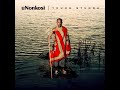 Young Stunna   uNONKOSI Official Audio feat  Kabza De small, Deeper Phil & Mfundo Da Dj